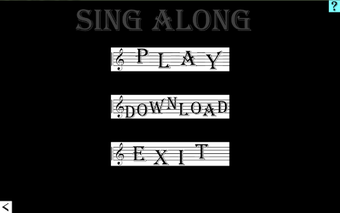 Image 1 for Sing Along Free