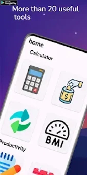 Image 0 for Ulity-Toolbox