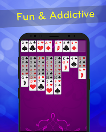 Imagen 0 para FreeCell  Classic Solitai…