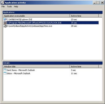 Image 0 for AppActivity