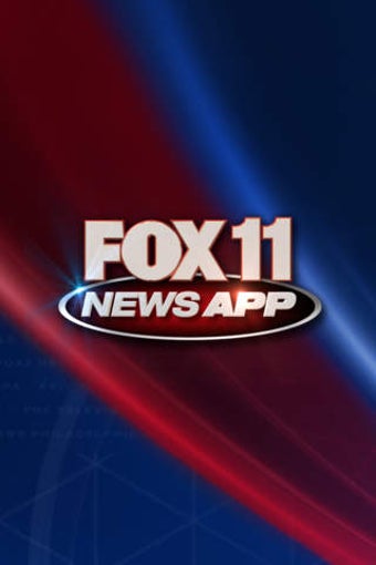 Image 0 for FOX 11 Los Angeles