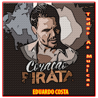 Image 0 for Eduardo Costa Todas as Mu…