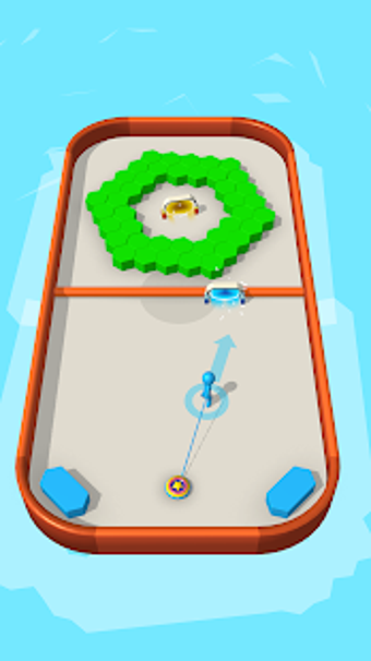 Image 1 for Battle Disc