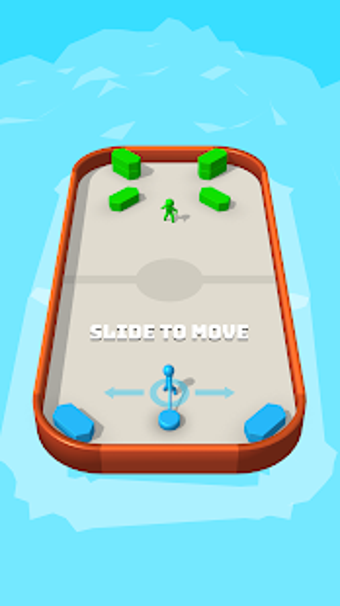 Image 0 for Battle Disc