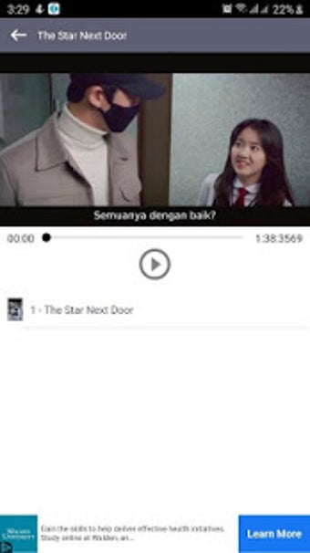 Image 0 for Korea Drama - New Korea D…
