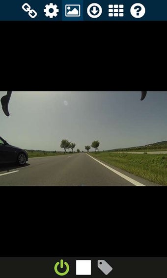 Imagen 1 para Camera Suite for Hero 5 f…