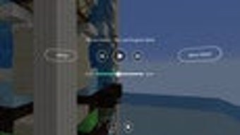 Imagen 0 para VeeR VR