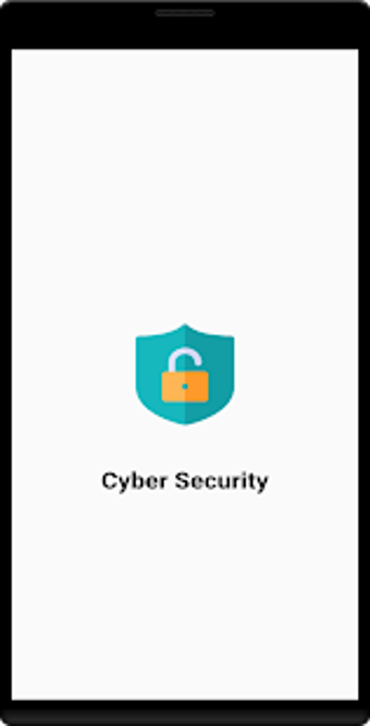 Imagen 2 para Cyber Security
