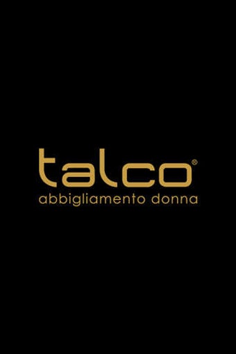 Image 0 for Talco Abbigliamento