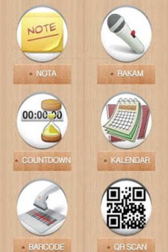 Image 2 for KAD HARI RAYA AIDILFITRI …