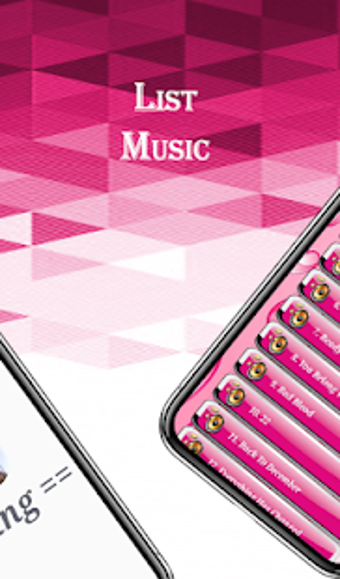 Imagen 2 para Taylor Swift Songs MP3 Of…