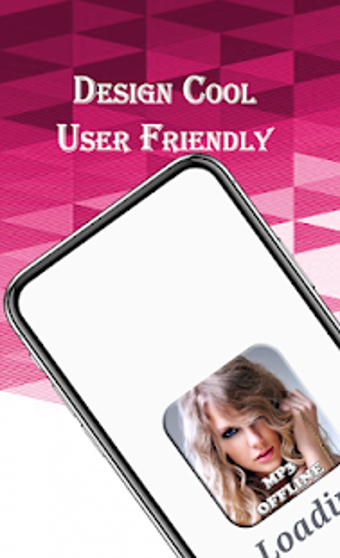 Imagen 0 para Taylor Swift Songs MP3 Of…