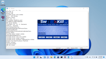 Image 0 for @Kill