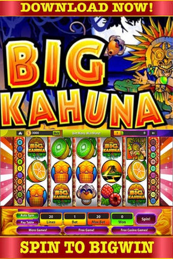 Image 0 for Slots: Play Casino Of Tro…