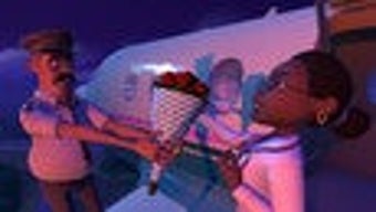 Imagen 0 para Mindshow