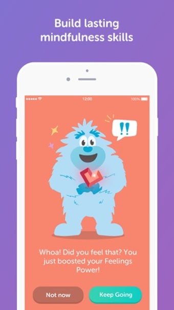 Image 3 for Mind Yeti