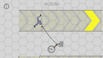 Image 0 for Happy Wheels