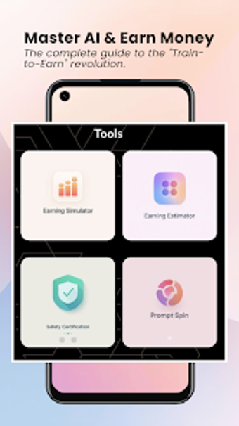 Image 0 for Yupp : AI Earning App Hin…