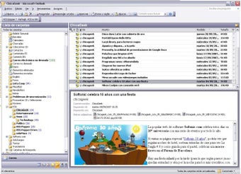 Image 2 for RSS Popper