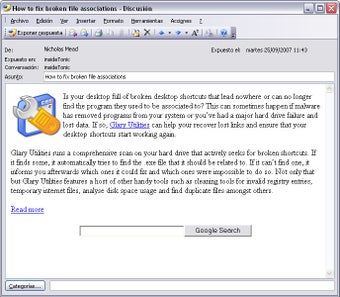 Image 3 for RSS Popper