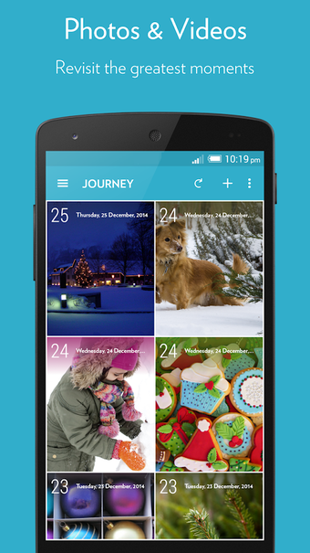 Image 0 for GB App Version 2022 Pro