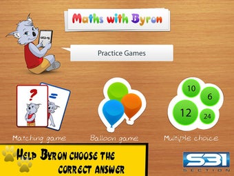 Image 2 for Maths With Byron: Times T…