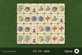 Image 0 for Zen Twins Lite