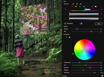 Imagen 4 para Adobe Premiere Pro CC