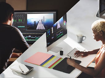 Imagen 3 para Adobe Premiere Pro CC
