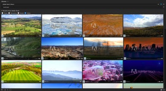 Imagen 2 para Adobe Premiere Pro CC