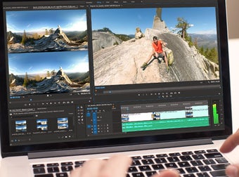 Imagen 0 para Adobe Premiere Pro CC