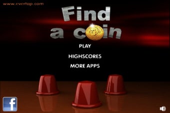 Imagen 0 para Find A Coin - Best Free a…