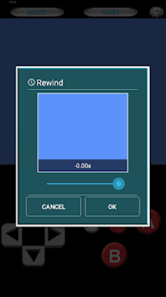 Image 3 for Super8Plus (NES Emulator)