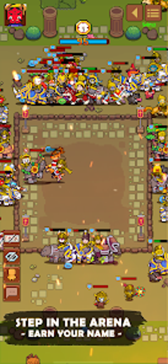 Image 0 for Treasure Hunter 2 Beta Te…