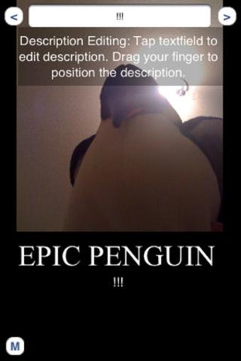 Imagen 0 para Custom EPIC Posters: Post…
