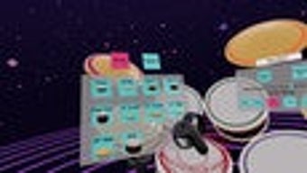 Imagen 0 para Paradiddle