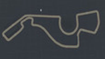 Image 0 for Moto VR