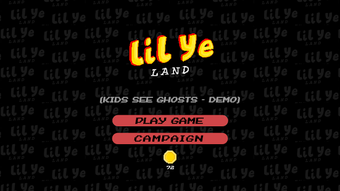 Imagen 0 para Lil Ye Land