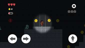 Image 3 for Lil Ye Land