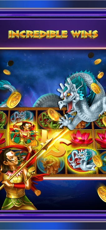 Image 2 for Grand Macau-Dafu Casino S…