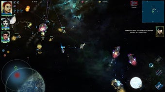 Image 2 for Star Nomad 2 (Oreo+)