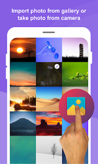 Imagen 2 para Photo Stamp : Date & Time…