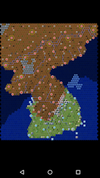 Image 3 for Korean War 1950