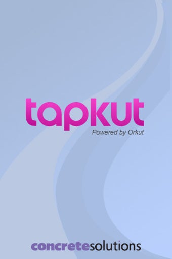 Image 0 for TapKut