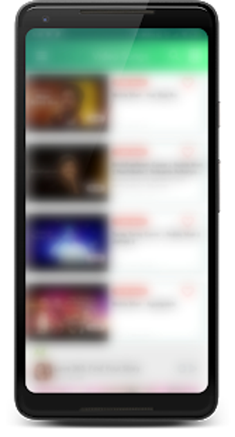 Image 2 for Video Songs of NOBEL