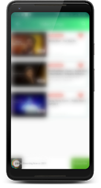 Image 0 for Video Songs of NOBEL