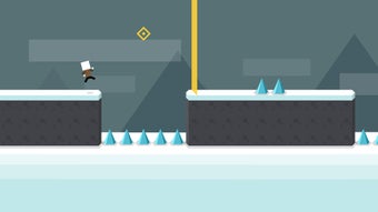 Image 2 for Mr Jump S