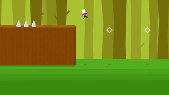 Image 1 for Mr Jump S