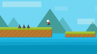 Image 3 for Mr Jump S