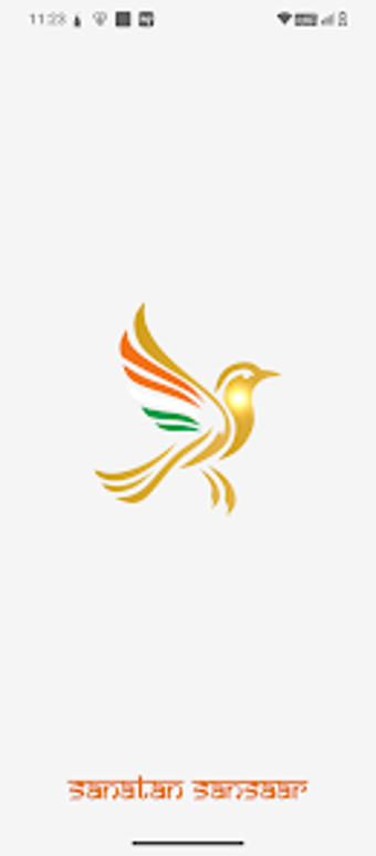 Imagen 0 para Sanatan Sansaar - Puja  A…